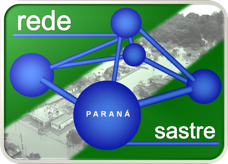 Logo Redesastre